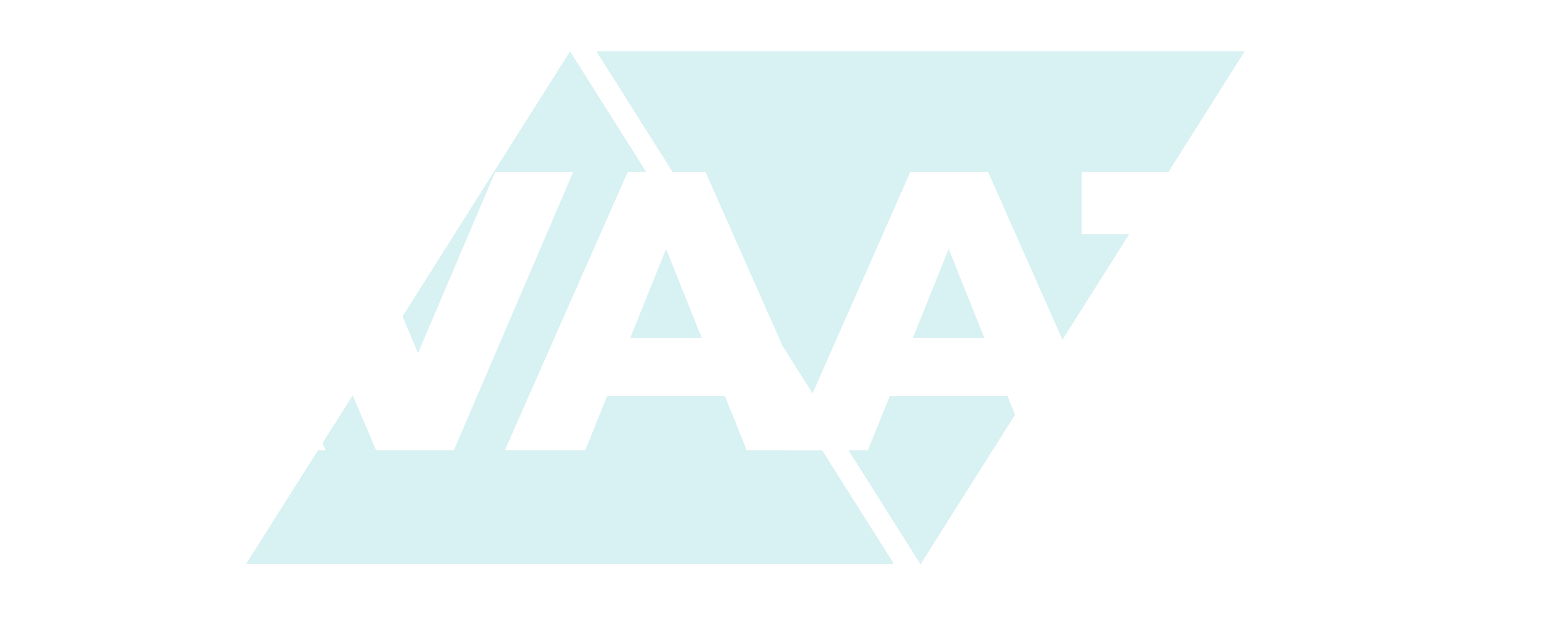 Avaaze logo
